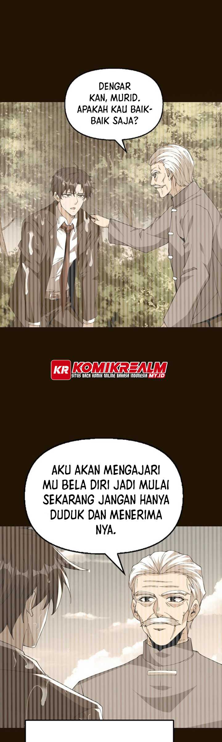 image-komik-return-of-top-class-master-chapter-6-14/25