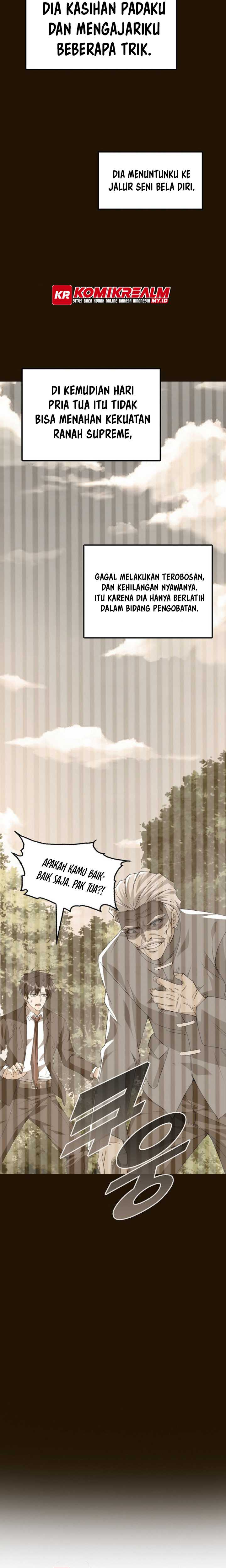 image-komik-return-of-top-class-master-chapter-6-15/25