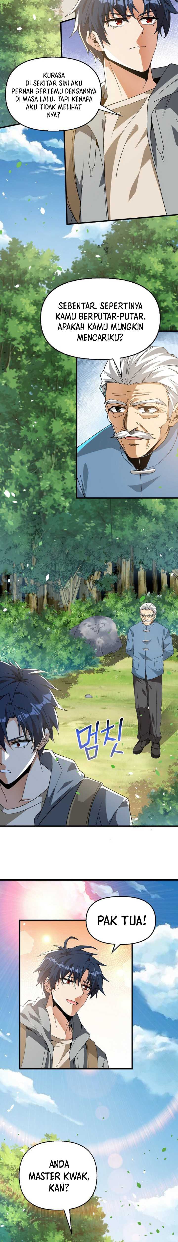 image-komik-return-of-top-class-master-chapter-6-17/25