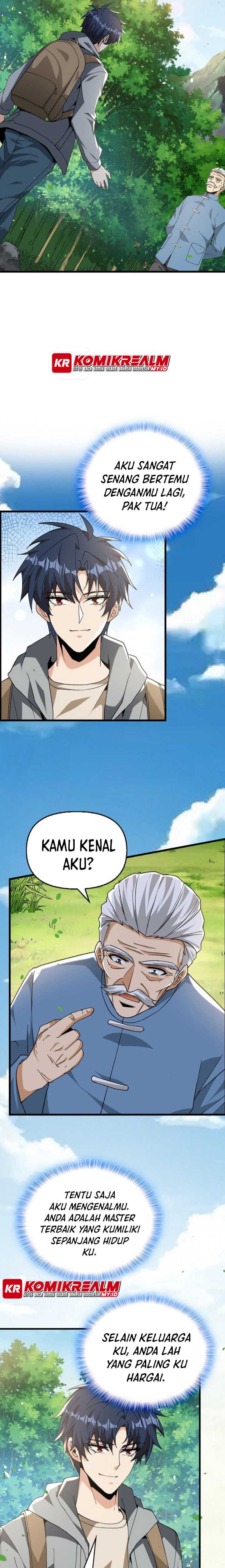 image-komik-return-of-top-class-master-chapter-6-18/25