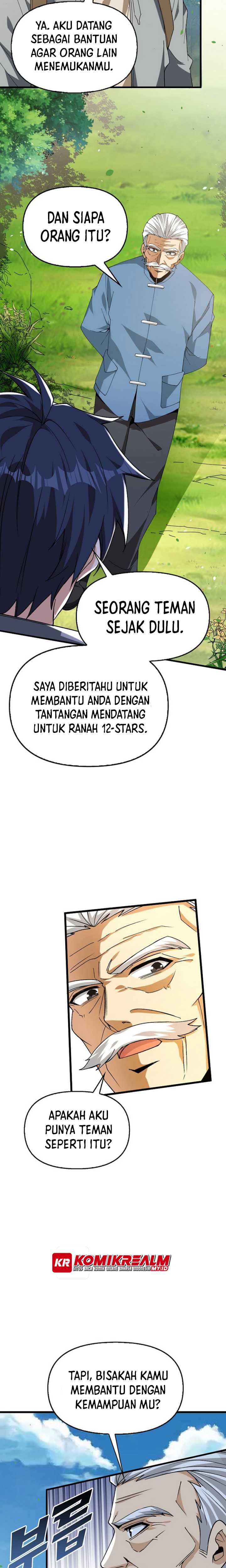 image-komik-return-of-top-class-master-chapter-6-19/25