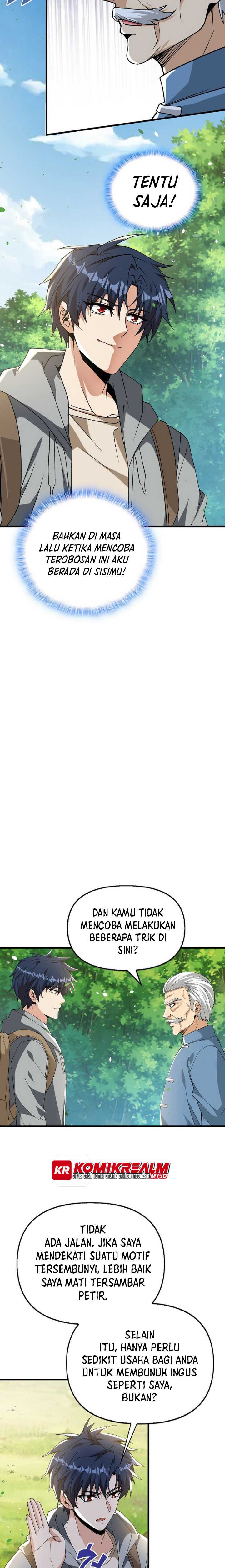 image-komik-return-of-top-class-master-chapter-6-20/25