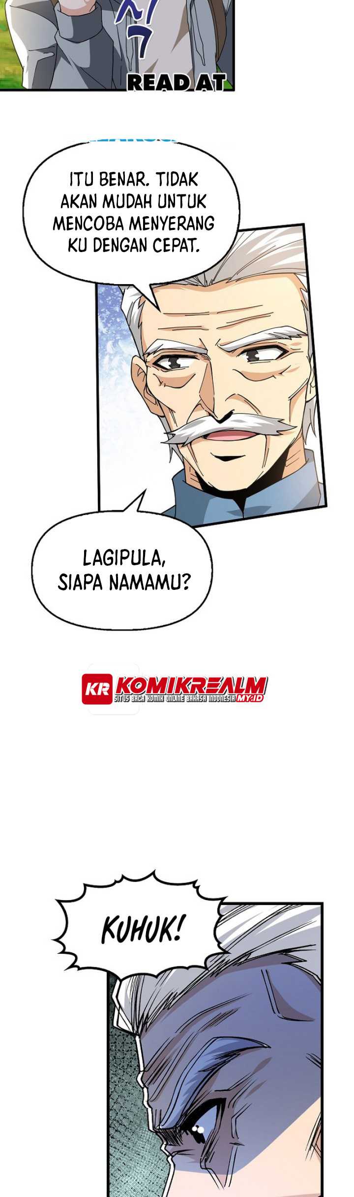 image-komik-return-of-top-class-master-chapter-6-21/25
