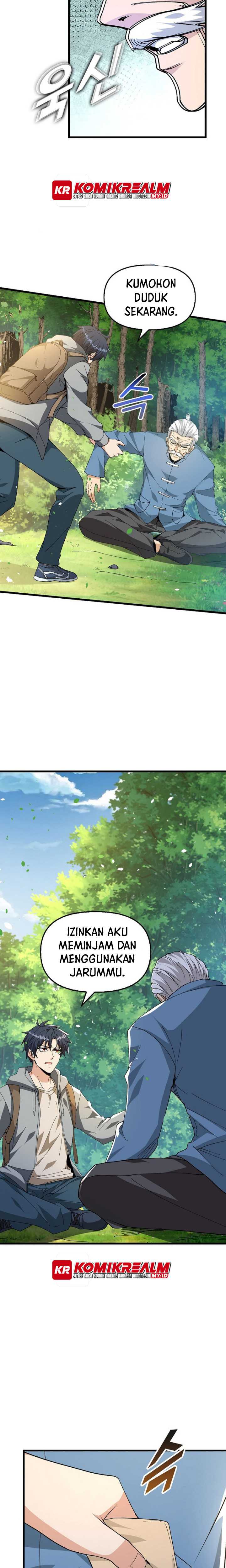 image-komik-return-of-top-class-master-chapter-6-22/25