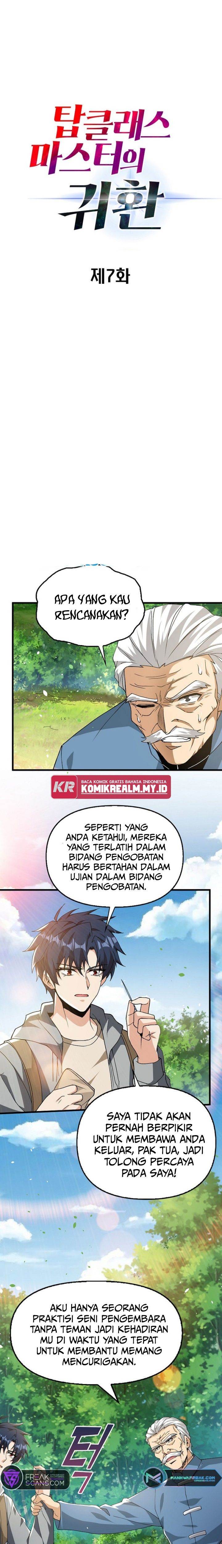 image-komik-return-of-top-class-master-chapter-7-1/26