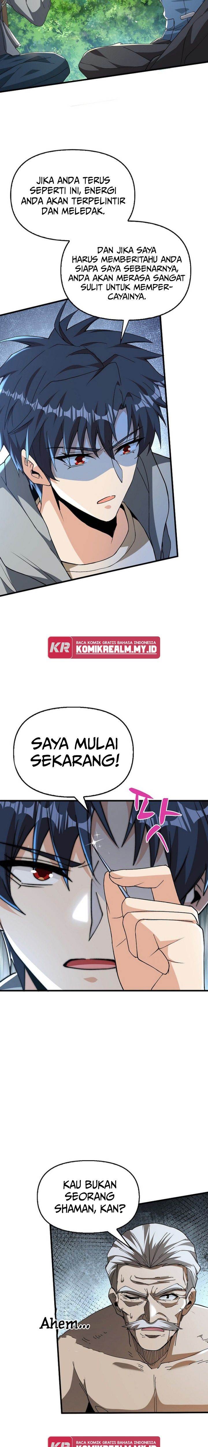 image-komik-return-of-top-class-master-chapter-7-2/26