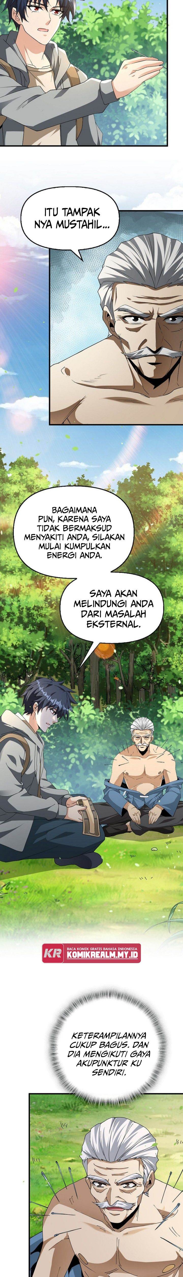 image-komik-return-of-top-class-master-chapter-7-4/26