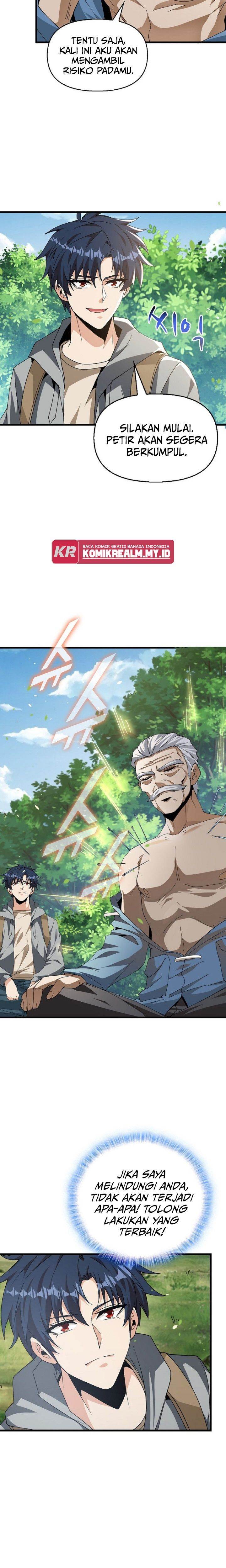 image-komik-return-of-top-class-master-chapter-7-5/26