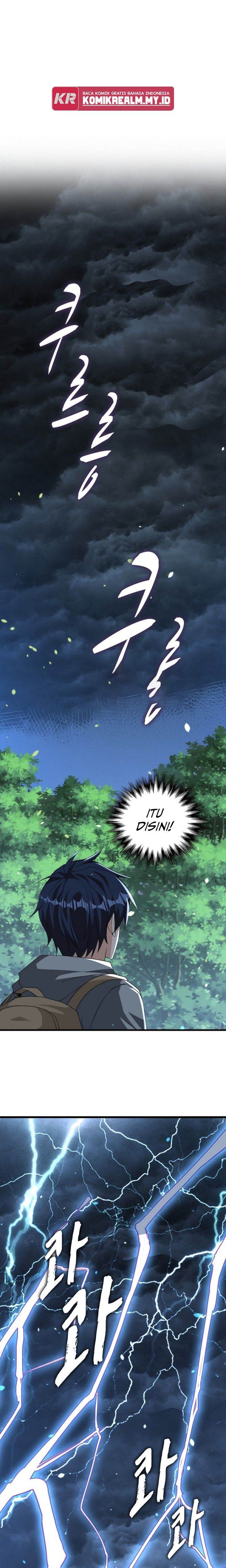 image-komik-return-of-top-class-master-chapter-7-6/26