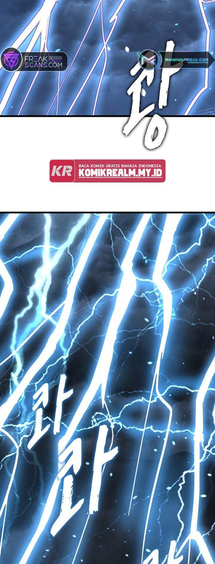 image-komik-return-of-top-class-master-chapter-7-7/26