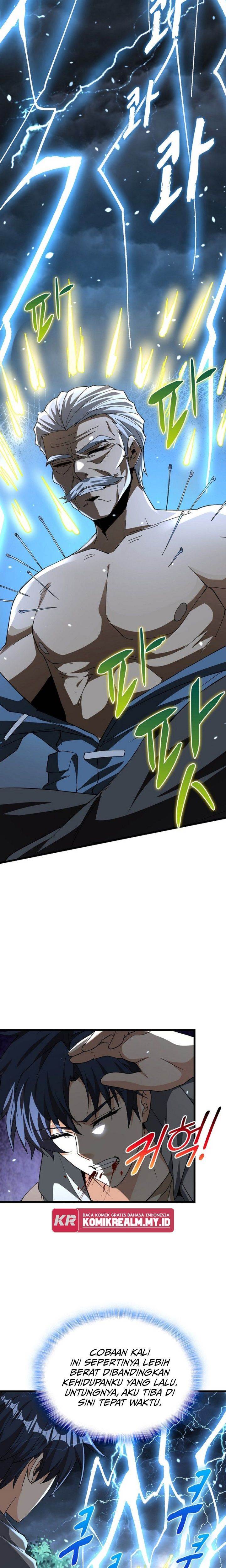 image-komik-return-of-top-class-master-chapter-7-8/26