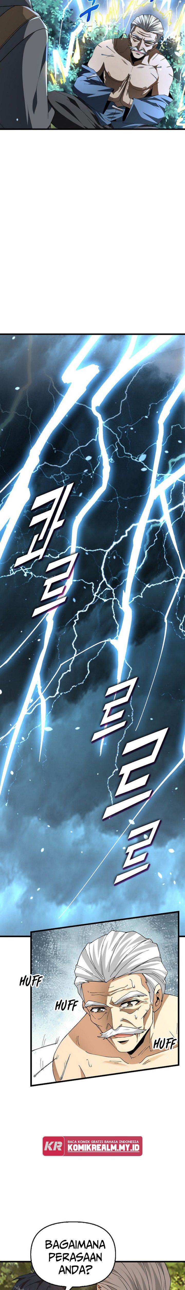 image-komik-return-of-top-class-master-chapter-7-9/26