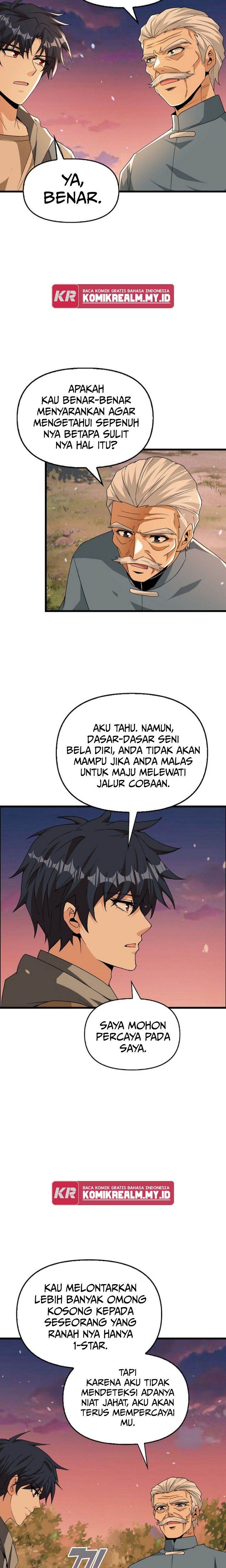 image-komik-return-of-top-class-master-chapter-7-11/26
