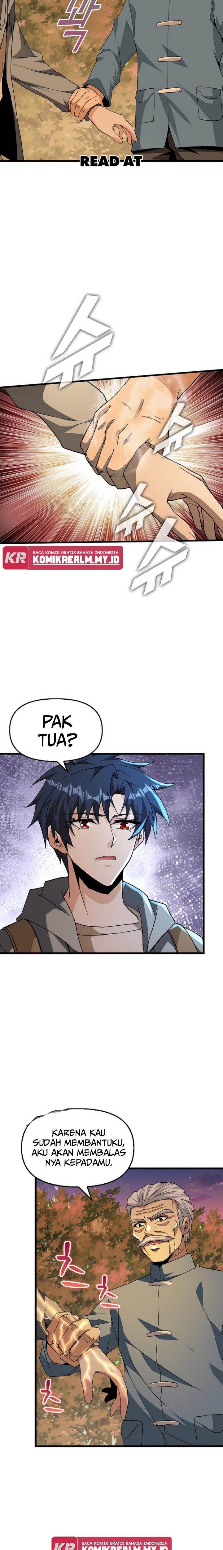 image-komik-return-of-top-class-master-chapter-7-12/26