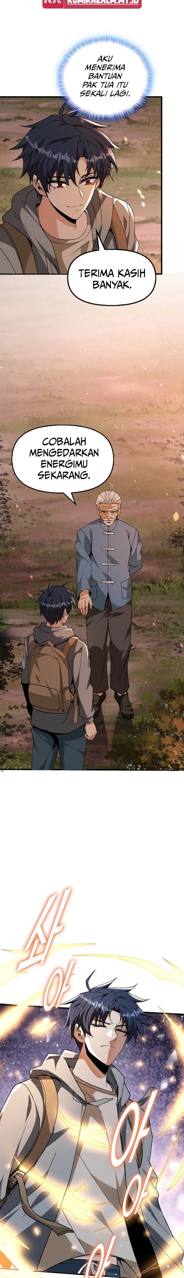 image-komik-return-of-top-class-master-chapter-7-13/26