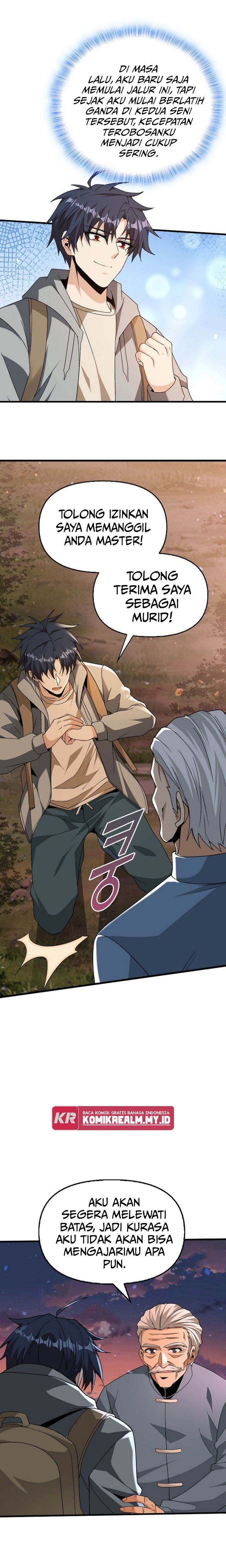 image-komik-return-of-top-class-master-chapter-7-15/26