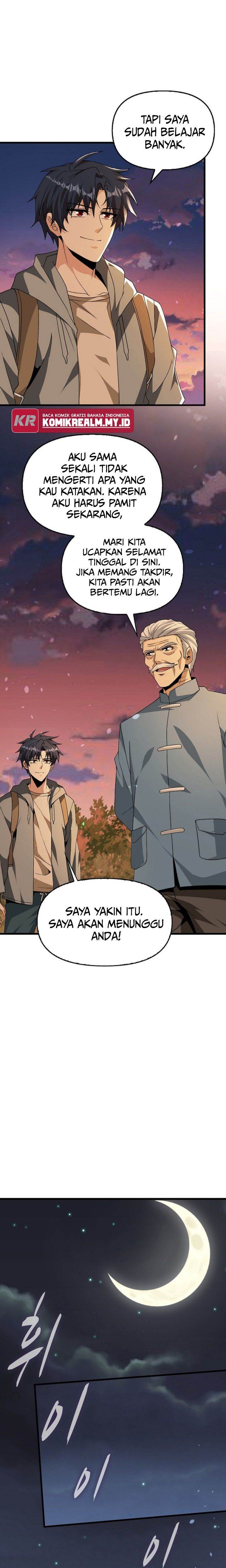 image-komik-return-of-top-class-master-chapter-7-16/26