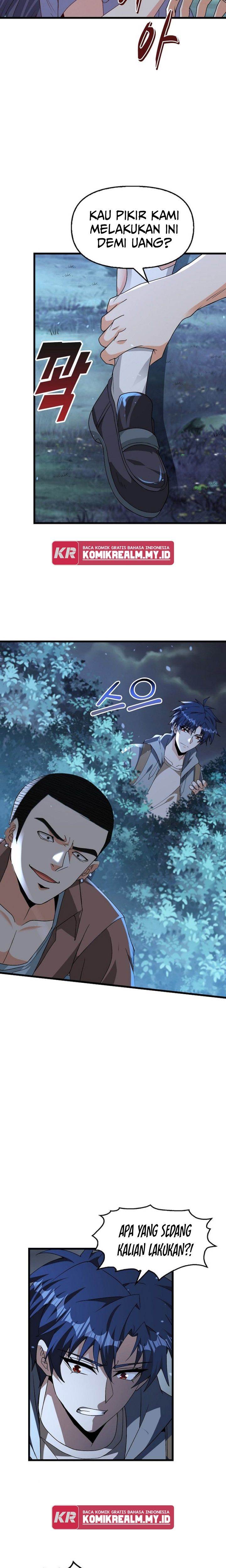 image-komik-return-of-top-class-master-chapter-7-19/26