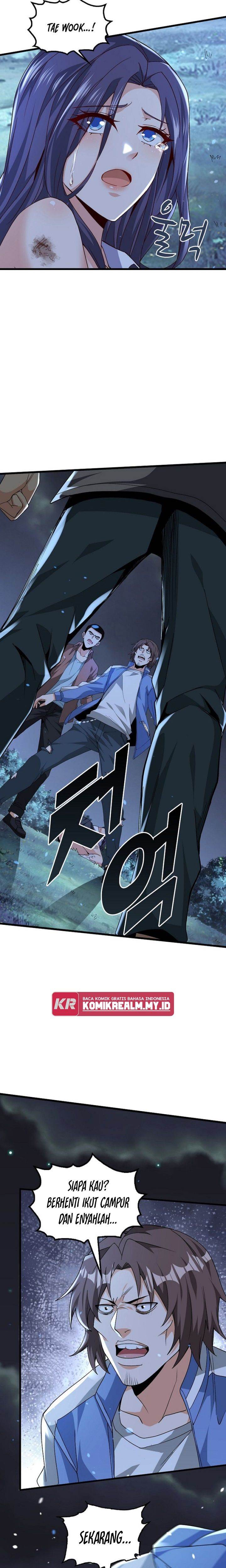 image-komik-return-of-top-class-master-chapter-7-20/26