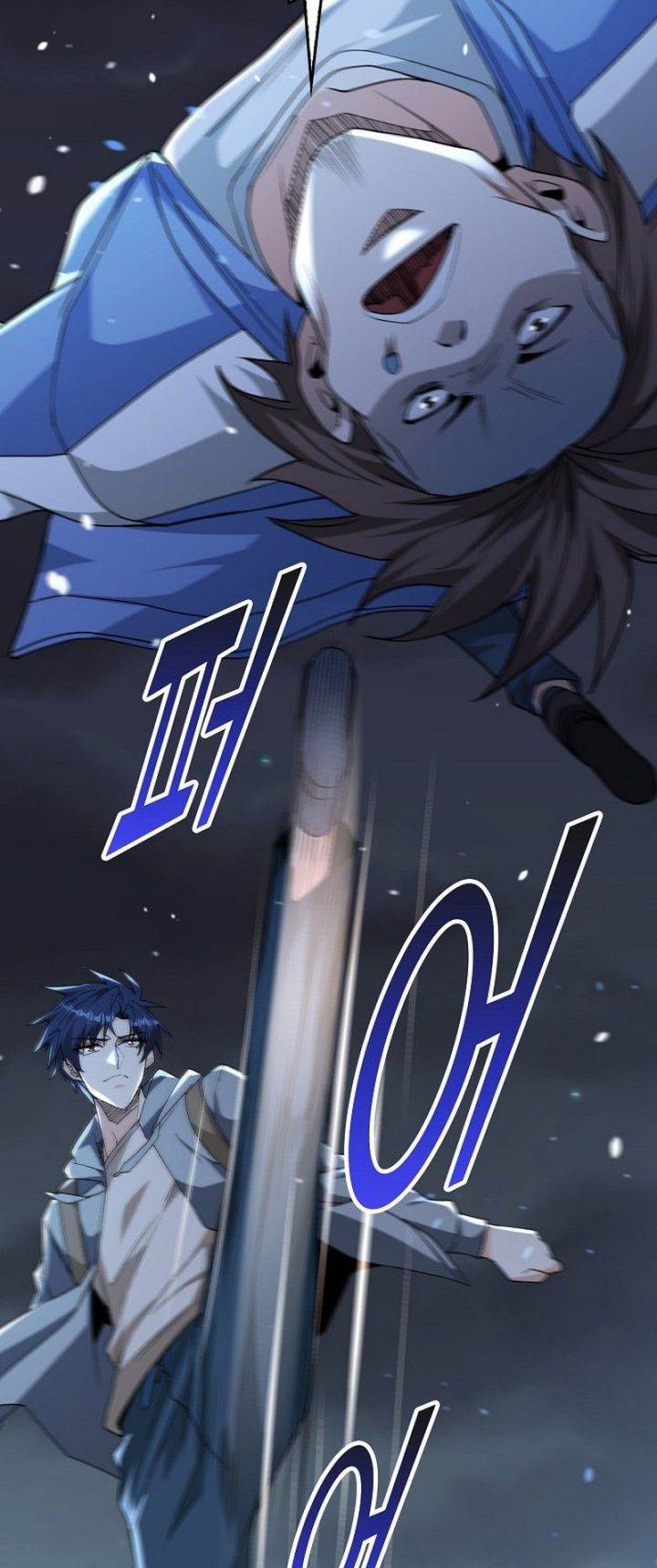 image-komik-return-of-top-class-master-chapter-7-21/26