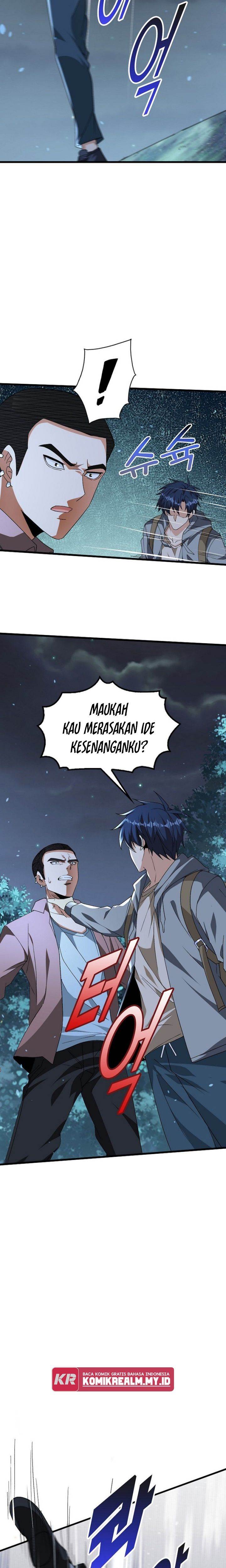 image-komik-return-of-top-class-master-chapter-7-22/26