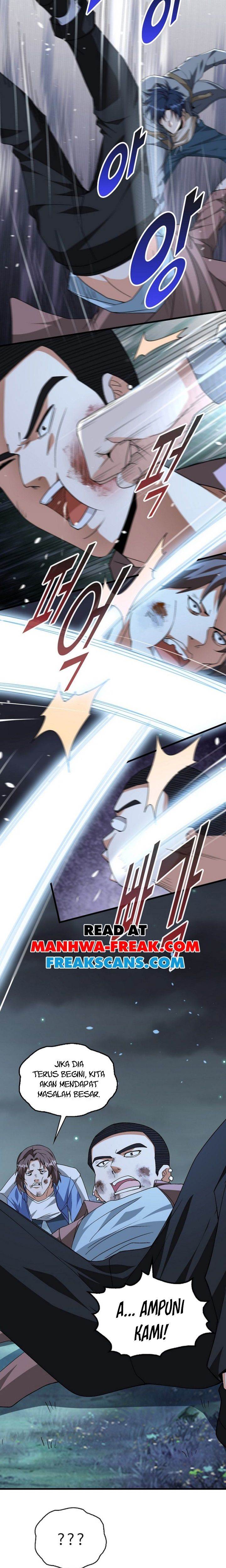 image-komik-return-of-top-class-master-chapter-7-23/26