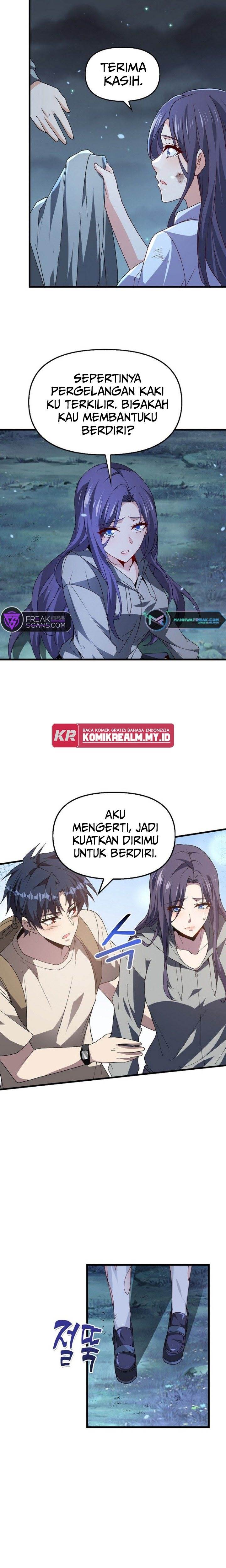 image-komik-return-of-top-class-master-chapter-8-3/23