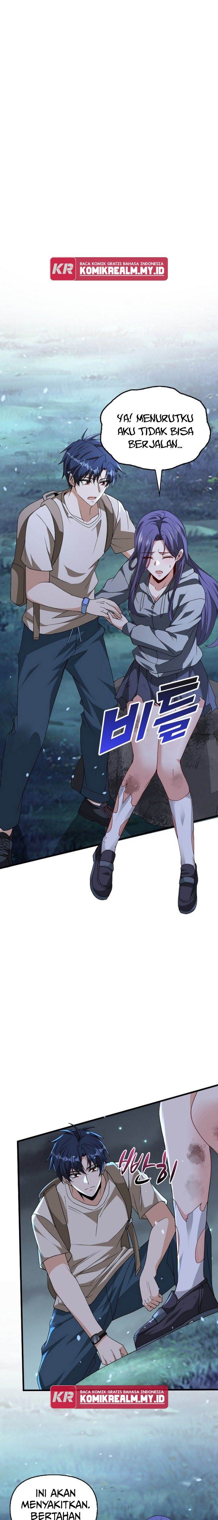 image-komik-return-of-top-class-master-chapter-8-4/23