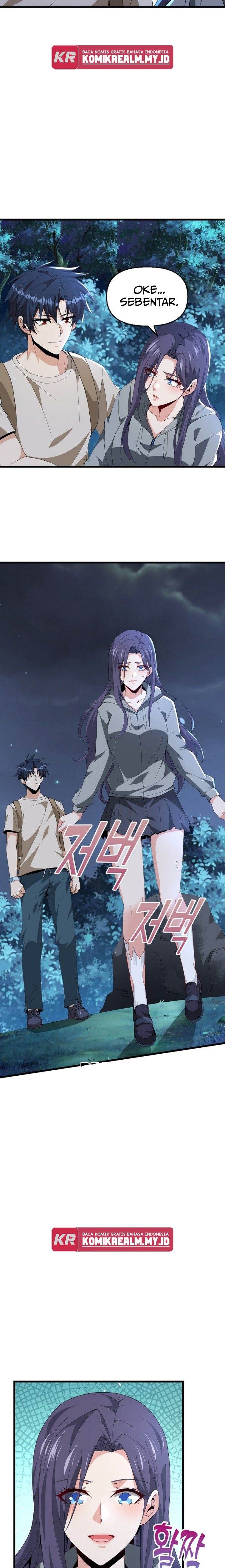 image-komik-return-of-top-class-master-chapter-8-6/23