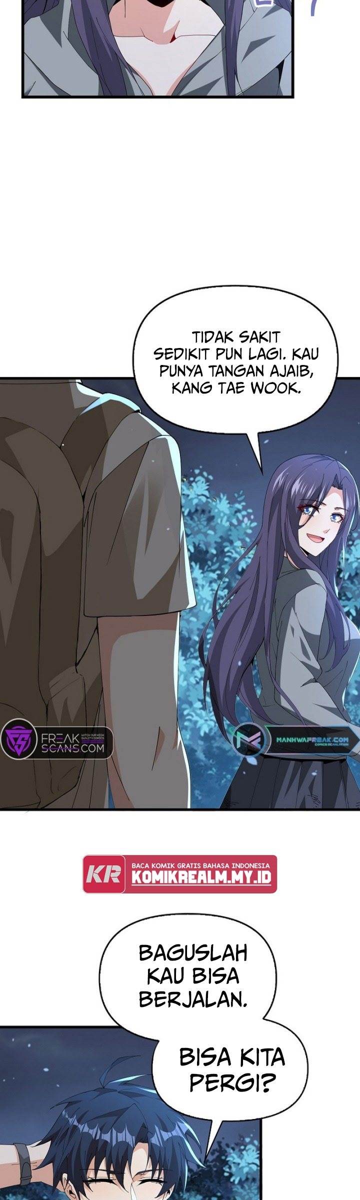 image-komik-return-of-top-class-master-chapter-8-7/23