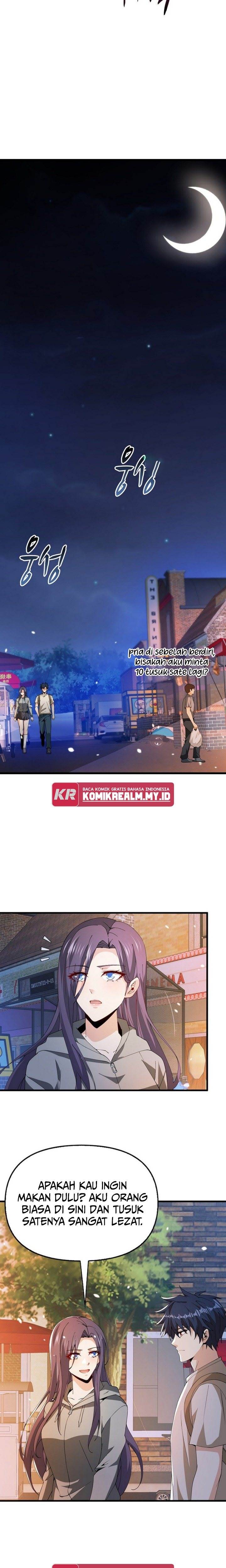 image-komik-return-of-top-class-master-chapter-8-9/23