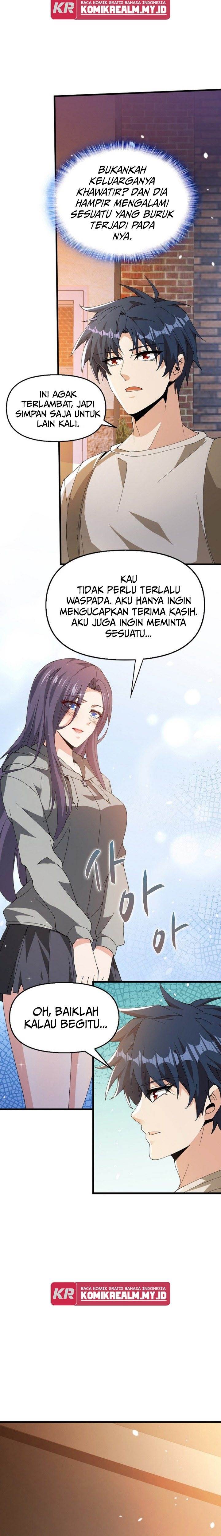 image-komik-return-of-top-class-master-chapter-8-10/23