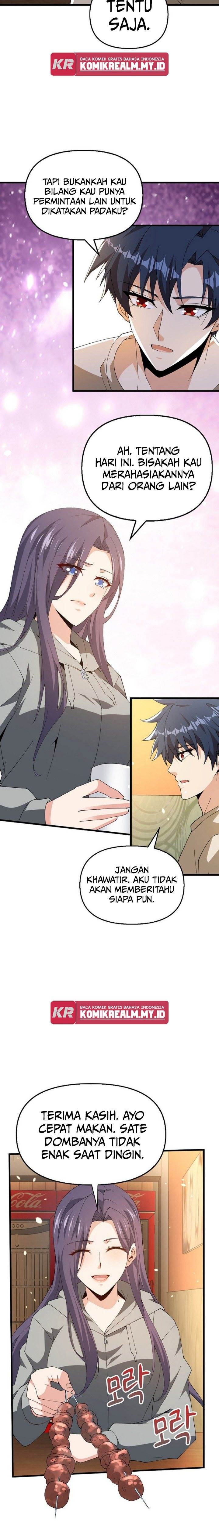 image-komik-return-of-top-class-master-chapter-8-12/23