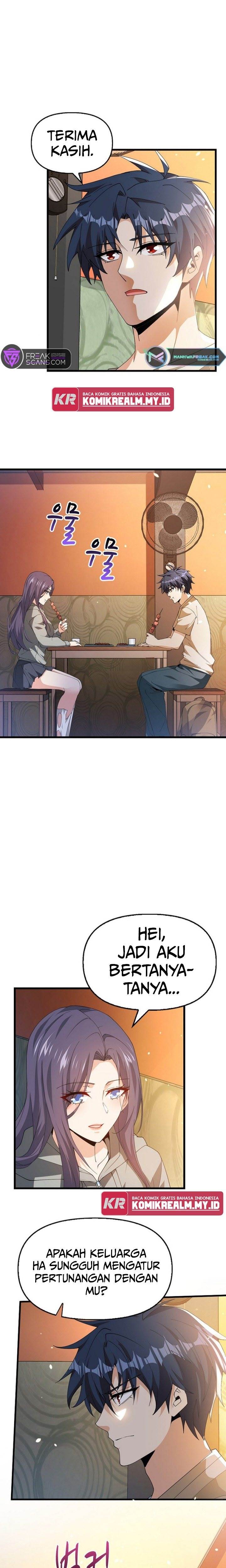 image-komik-return-of-top-class-master-chapter-8-13/23