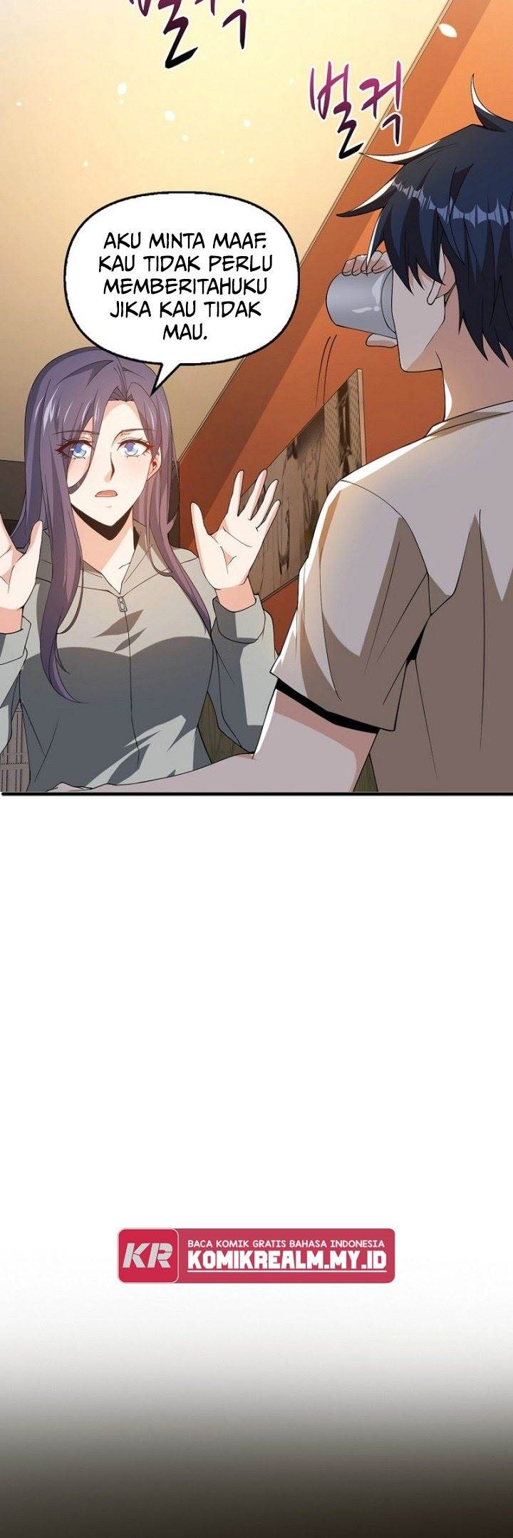 image-komik-return-of-top-class-master-chapter-8-14/23