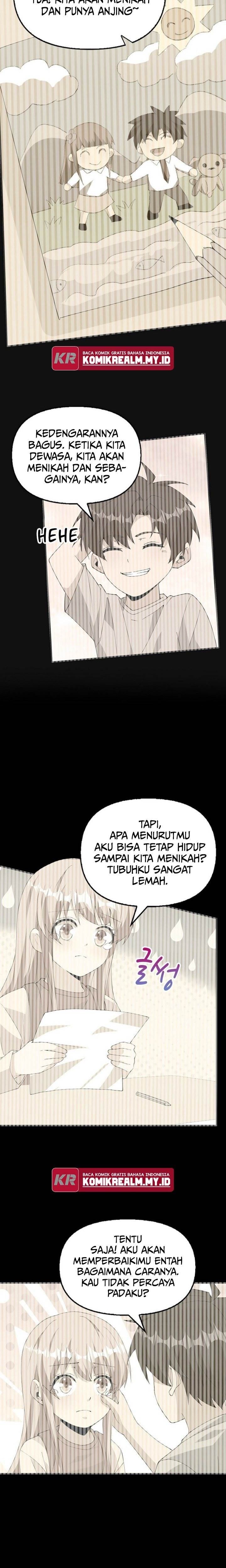 image-komik-return-of-top-class-master-chapter-8-16/23