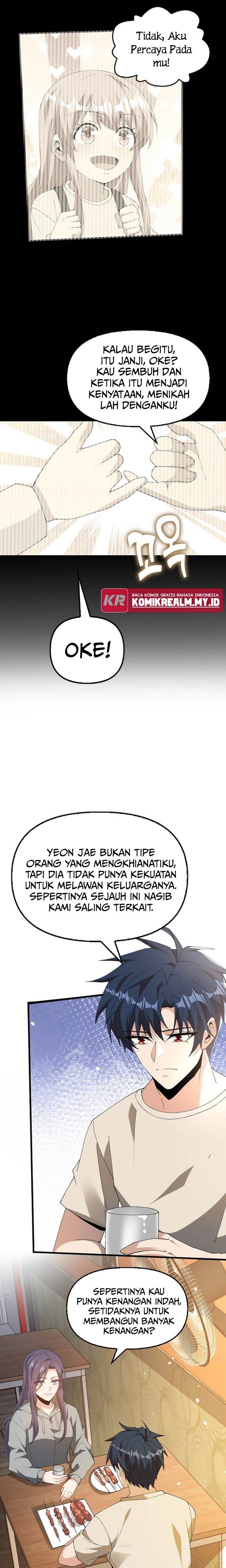 image-komik-return-of-top-class-master-chapter-8-17/23