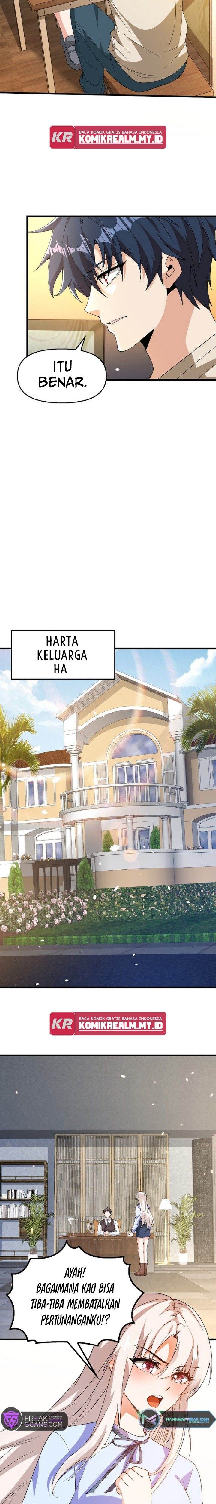 image-komik-return-of-top-class-master-chapter-8-18/23