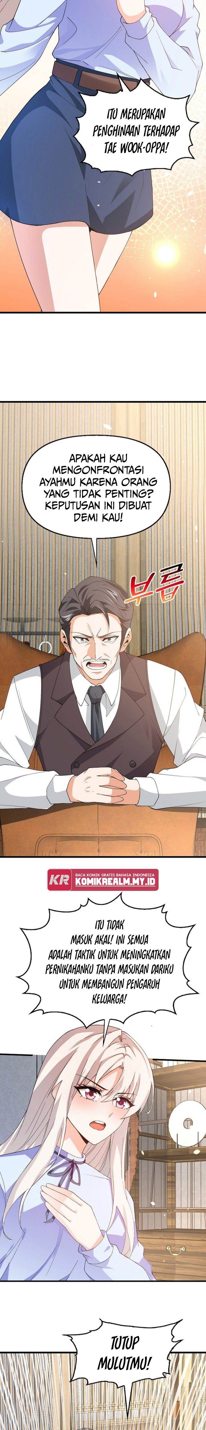 image-komik-return-of-top-class-master-chapter-8-19/23