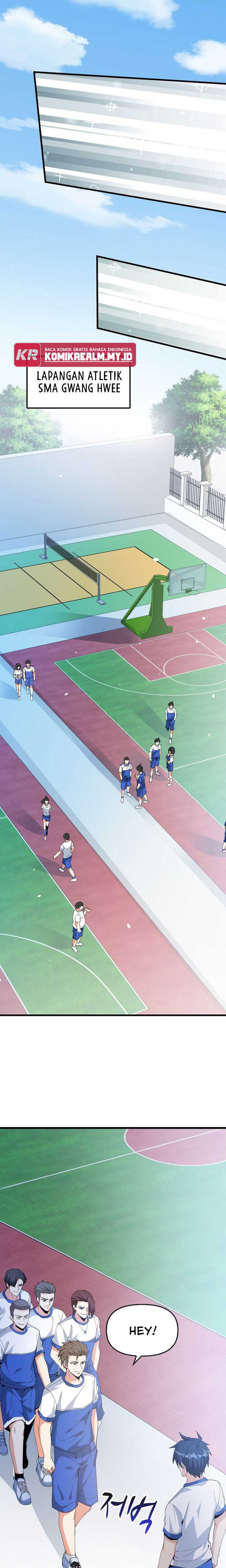 image-komik-return-of-top-class-master-chapter-9-2/25