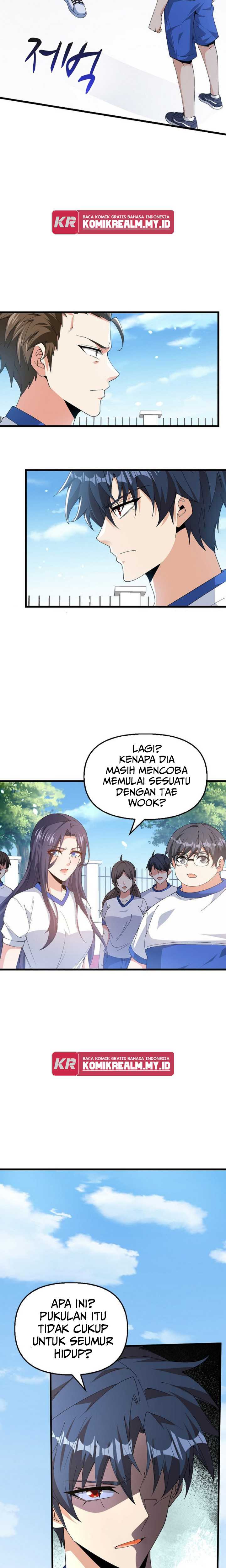 image-komik-return-of-top-class-master-chapter-9-3/25