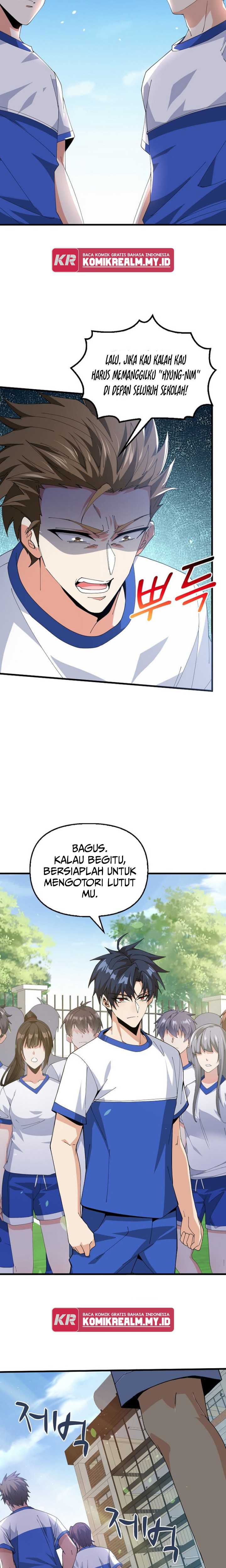 image-komik-return-of-top-class-master-chapter-9-5/25