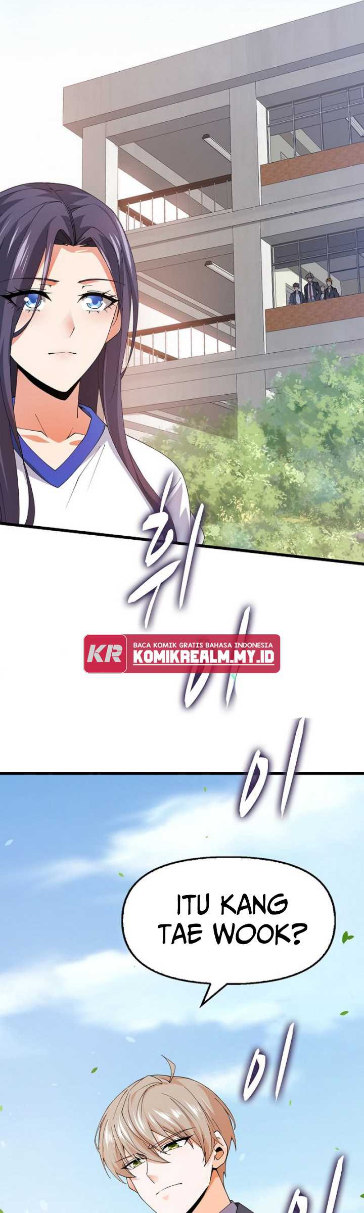 image-komik-return-of-top-class-master-chapter-9-7/25