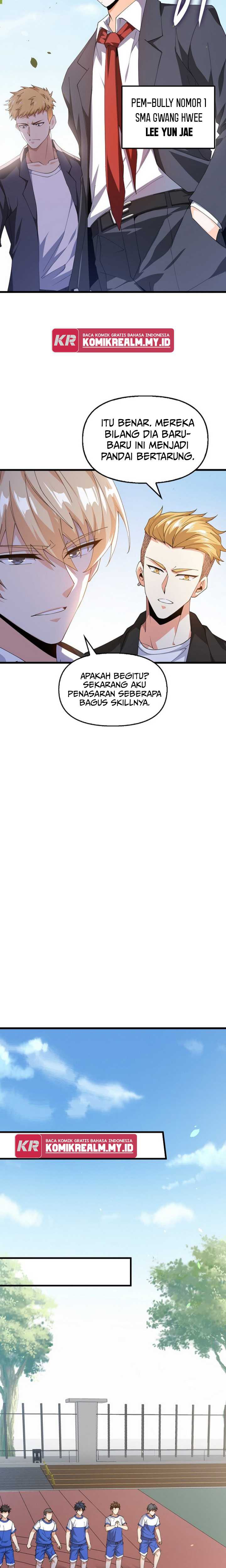 image-komik-return-of-top-class-master-chapter-9-8/25