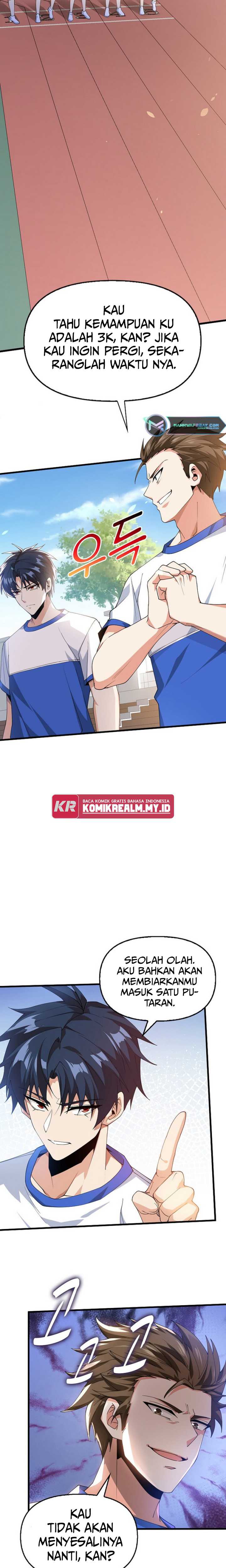 image-komik-return-of-top-class-master-chapter-9-9/25