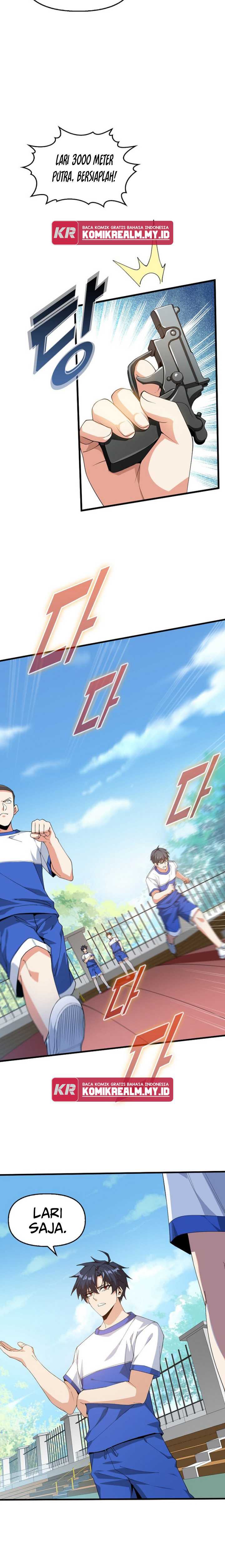 image-komik-return-of-top-class-master-chapter-9-10/25