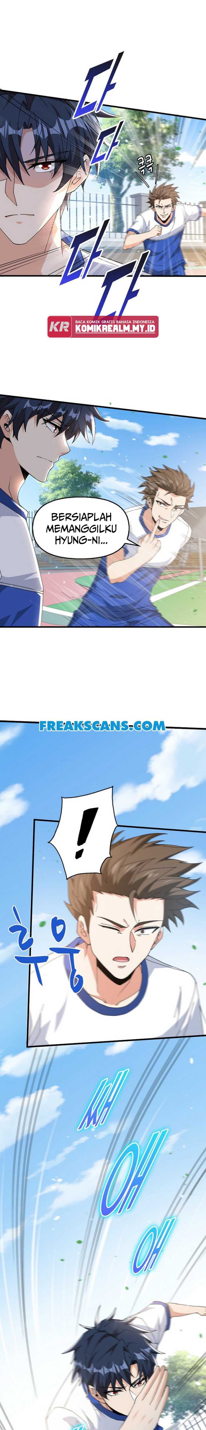 image-komik-return-of-top-class-master-chapter-9-12/25