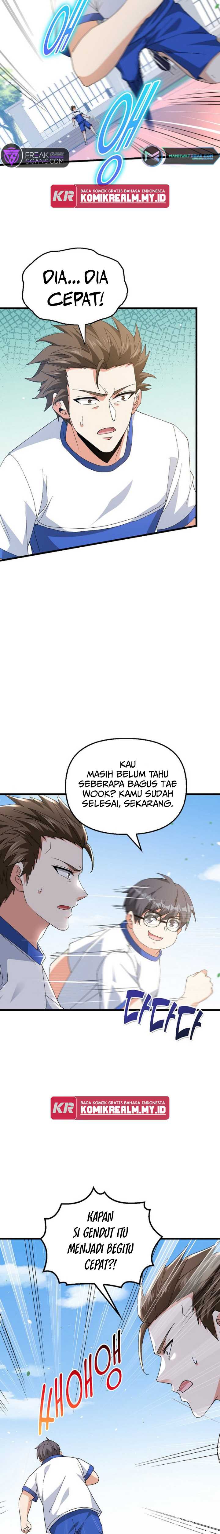 image-komik-return-of-top-class-master-chapter-9-13/25