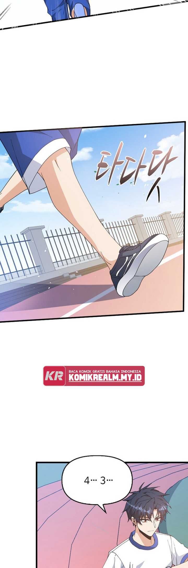 image-komik-return-of-top-class-master-chapter-9-14/25