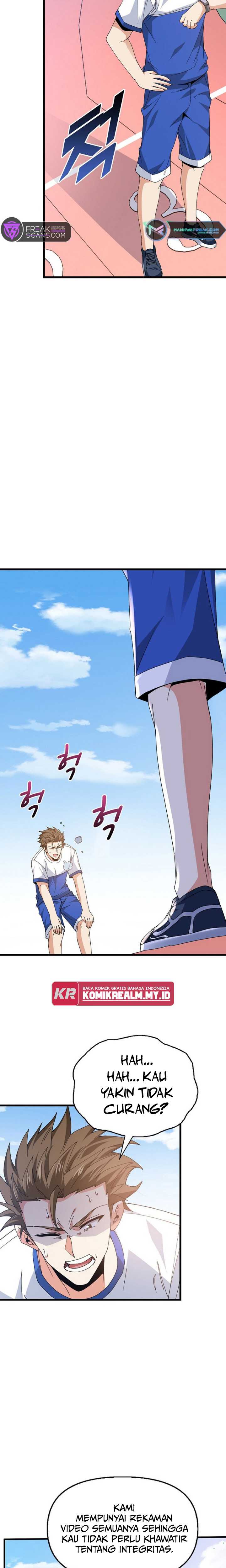 image-komik-return-of-top-class-master-chapter-9-15/25